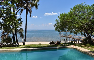 nanchengwa swimmingpool 2