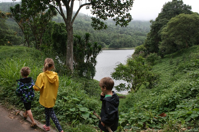 zomba plateau walk 4 Jan 2018 002